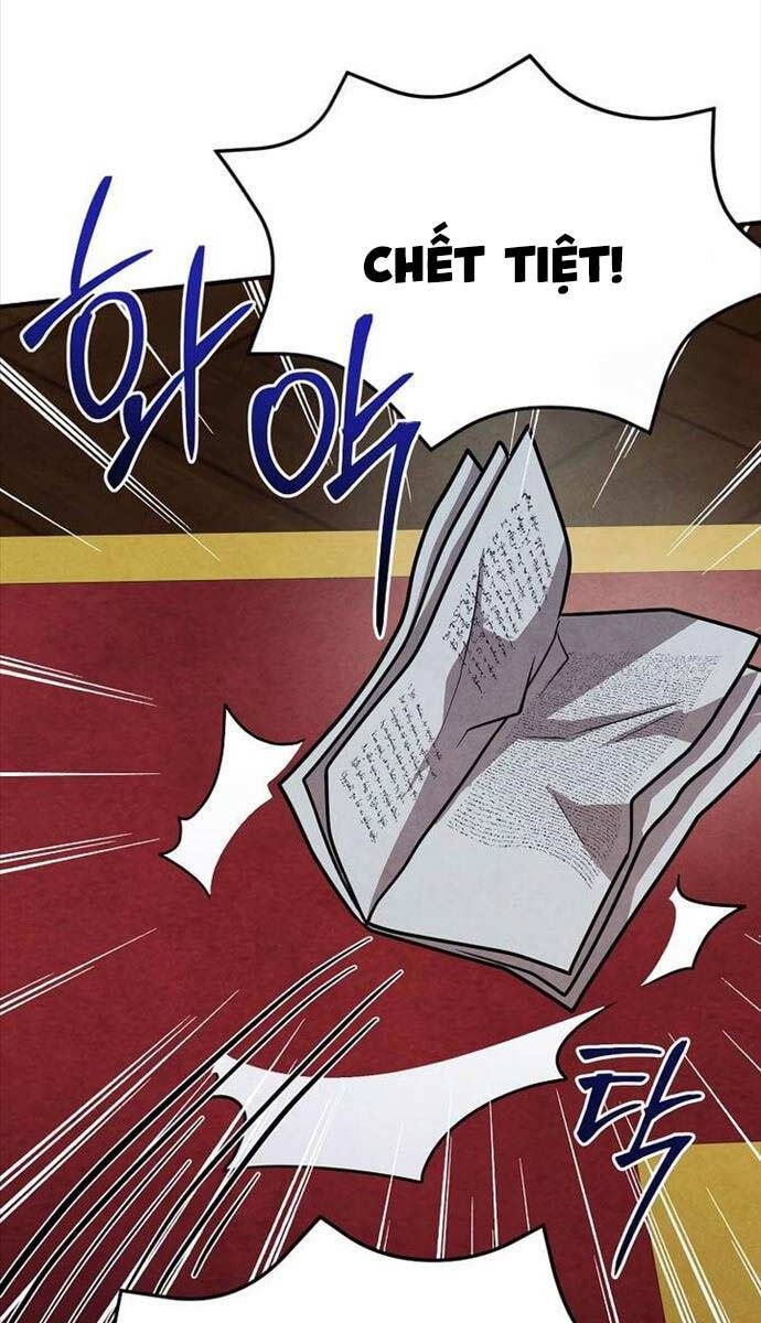 Con Trai Út Huyền Thoại Nhà Hầu Tước Chap 94 - Next Chap 95