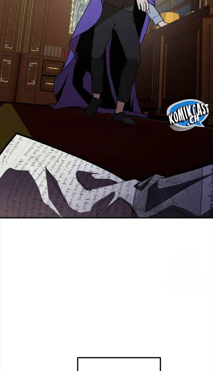 Con Trai Út Huyền Thoại Nhà Hầu Tước Chap 94 - Next Chap 95