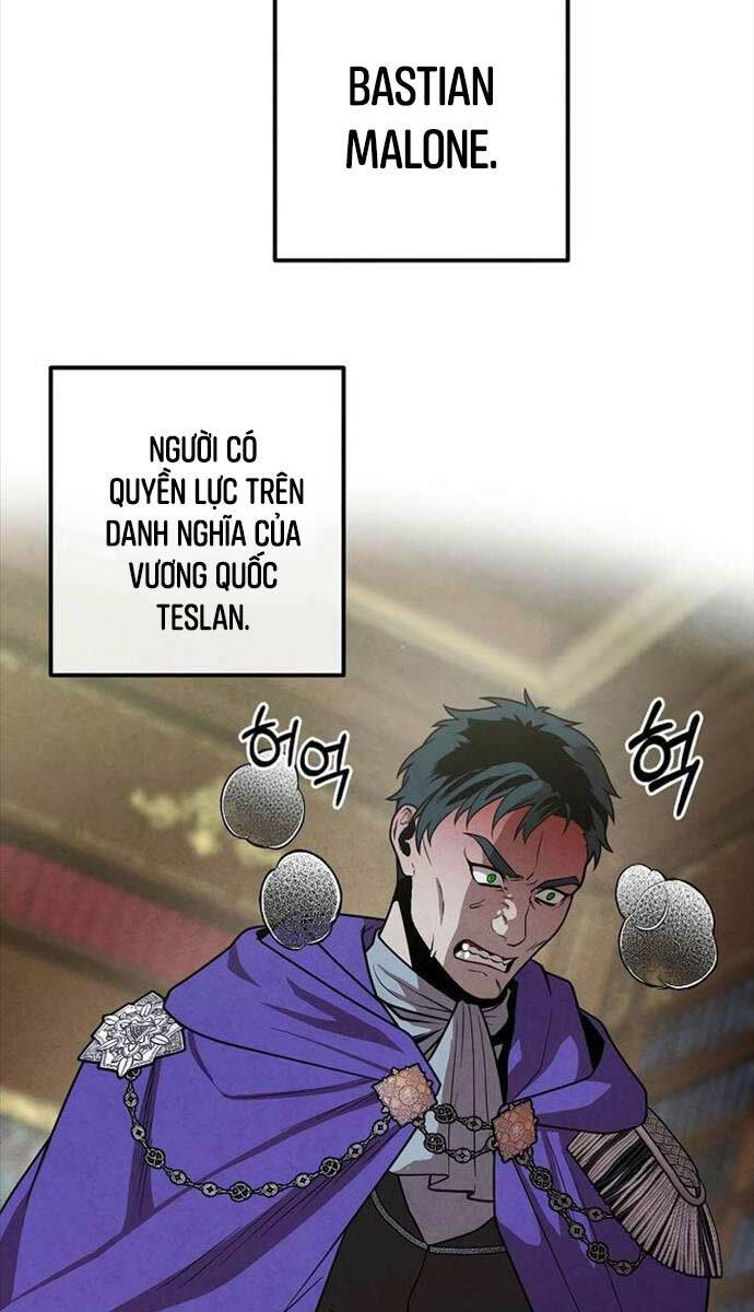 Con Trai Út Huyền Thoại Nhà Hầu Tước Chap 94 - Next Chap 95