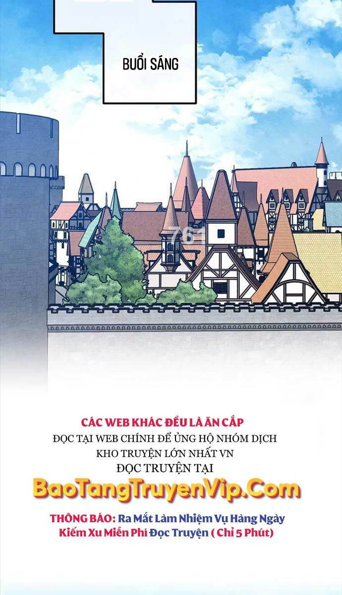 Con Trai Út Huyền Thoại Nhà Hầu Tước Chap 94 - Next Chap 95