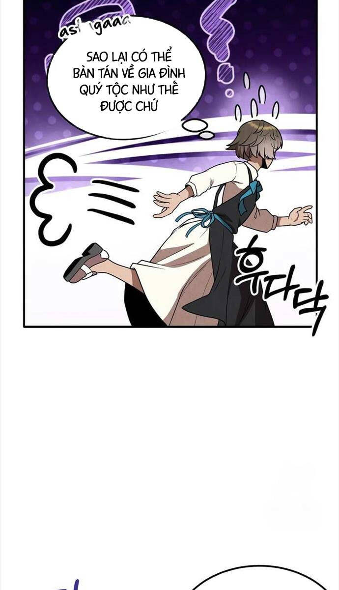 Con Trai Út Huyền Thoại Nhà Hầu Tước Chap 94 - Next Chap 95