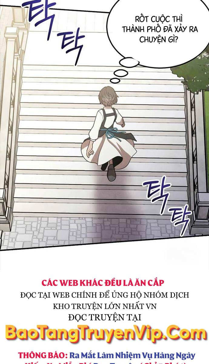 Con Trai Út Huyền Thoại Nhà Hầu Tước Chap 94 - Next Chap 95