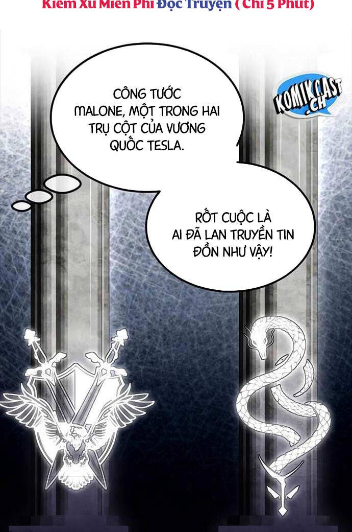 Con Trai Út Huyền Thoại Nhà Hầu Tước Chap 94 - Next Chap 95