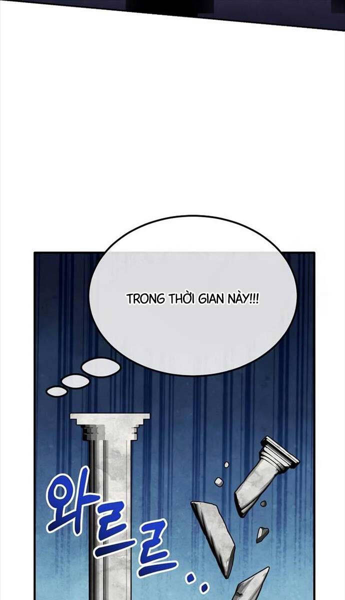 Con Trai Út Huyền Thoại Nhà Hầu Tước Chap 94 - Next Chap 95
