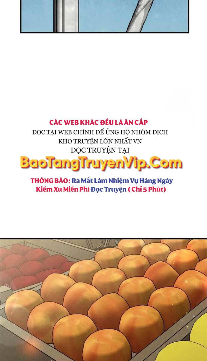 Con Trai Út Huyền Thoại Nhà Hầu Tước Chap 94 - Next Chap 95