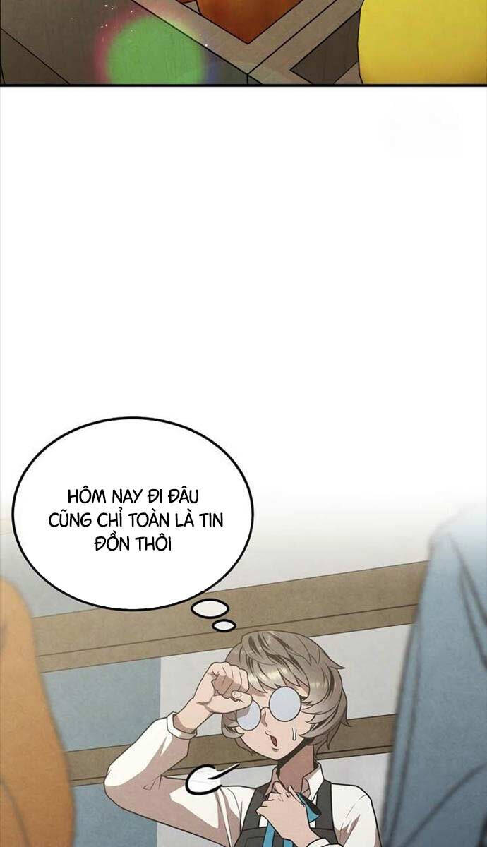 Con Trai Út Huyền Thoại Nhà Hầu Tước Chap 94 - Next Chap 95