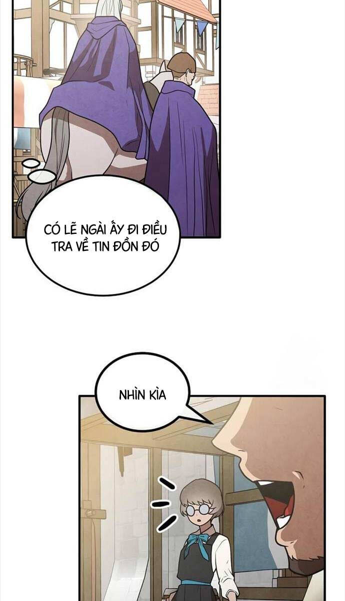 Con Trai Út Huyền Thoại Nhà Hầu Tước Chap 94 - Next Chap 95
