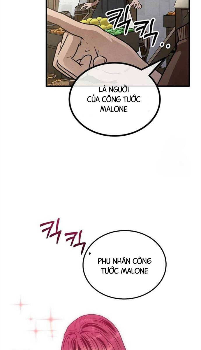 Con Trai Út Huyền Thoại Nhà Hầu Tước Chap 94 - Next Chap 95