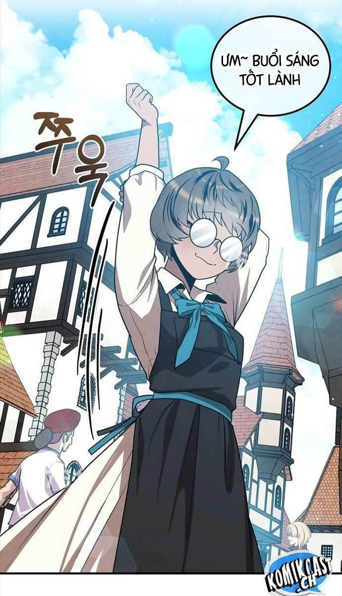 Con Trai Út Huyền Thoại Nhà Hầu Tước Chap 94 - Next Chap 95
