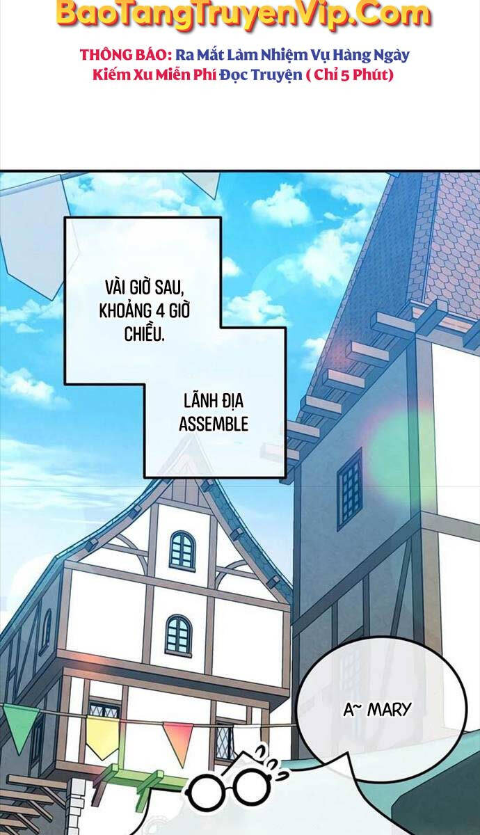 Con Trai Út Huyền Thoại Nhà Hầu Tước Chap 94 - Next Chap 95