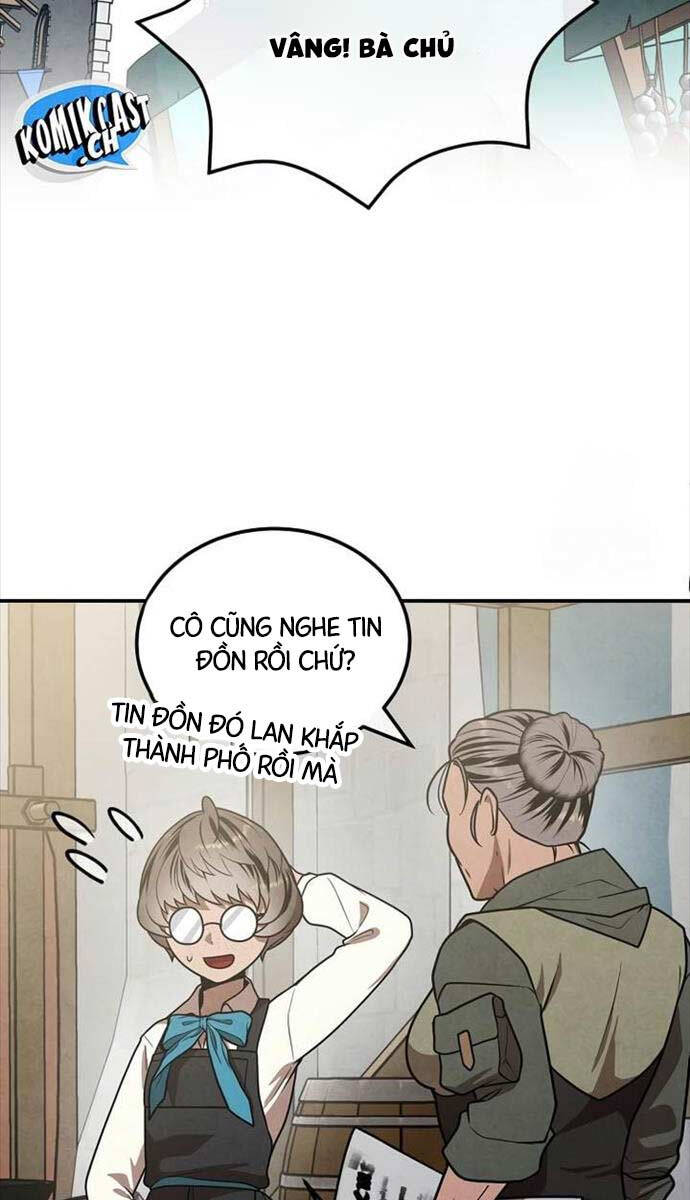 Con Trai Út Huyền Thoại Nhà Hầu Tước Chap 94 - Next Chap 95
