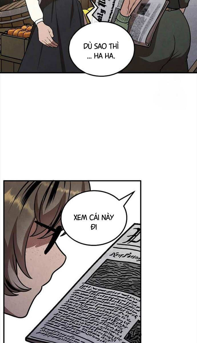 Con Trai Út Huyền Thoại Nhà Hầu Tước Chap 94 - Next Chap 95