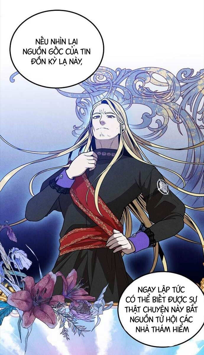 Con Trai Út Huyền Thoại Nhà Hầu Tước Chap 94 - Next Chap 95