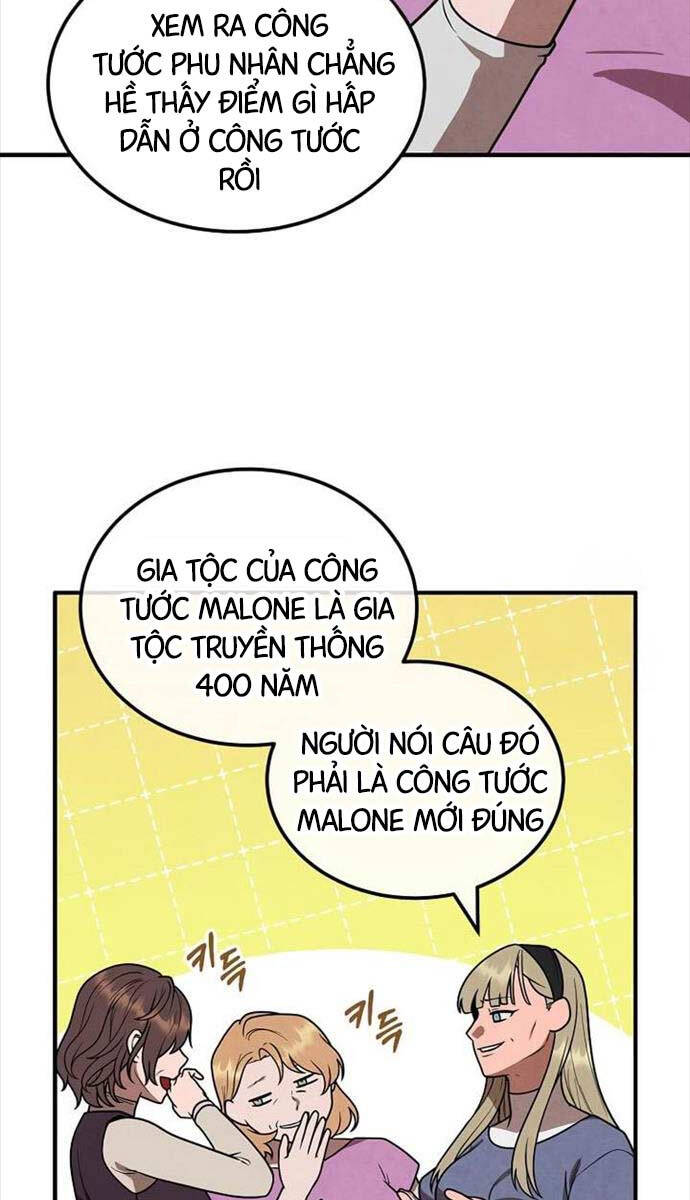 Con Trai Út Huyền Thoại Nhà Hầu Tước Chap 94 - Next Chap 95