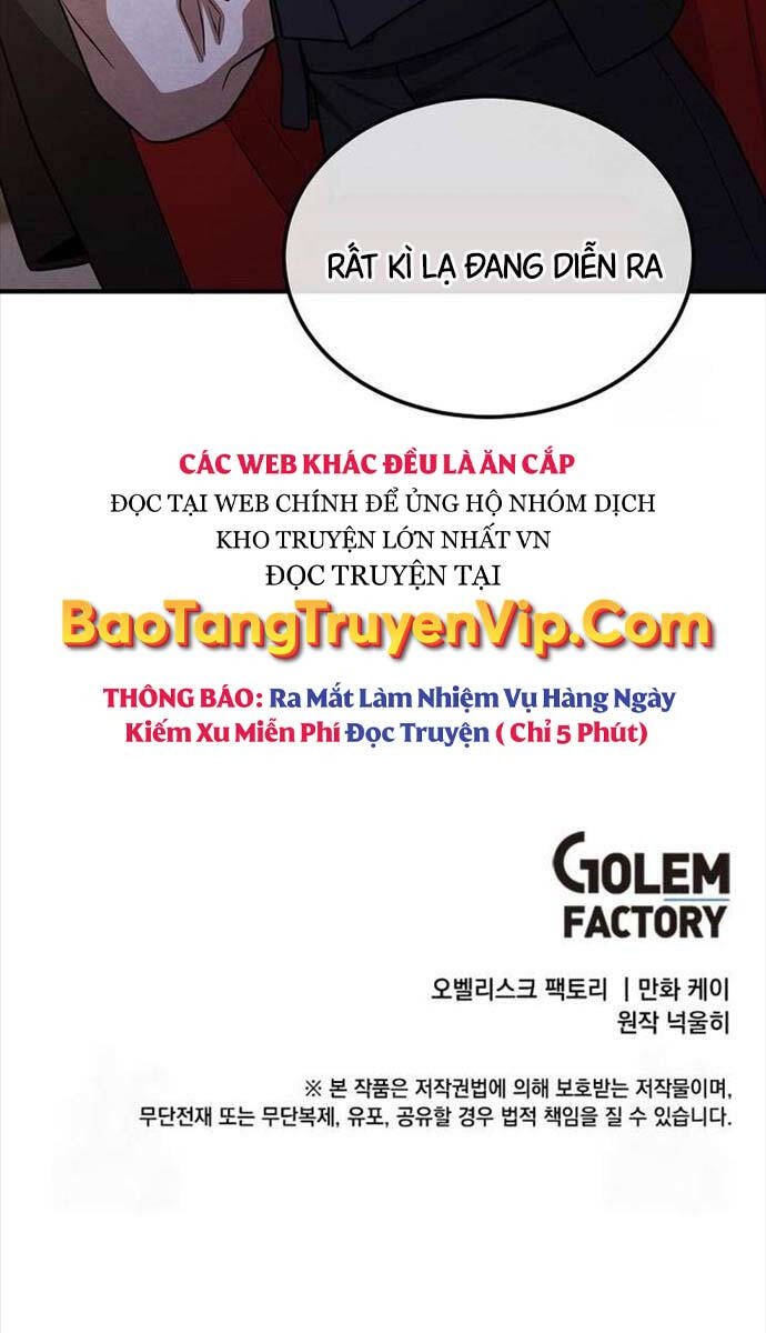 Con Trai Út Huyền Thoại Nhà Hầu Tước Chap 94 - Next Chap 95
