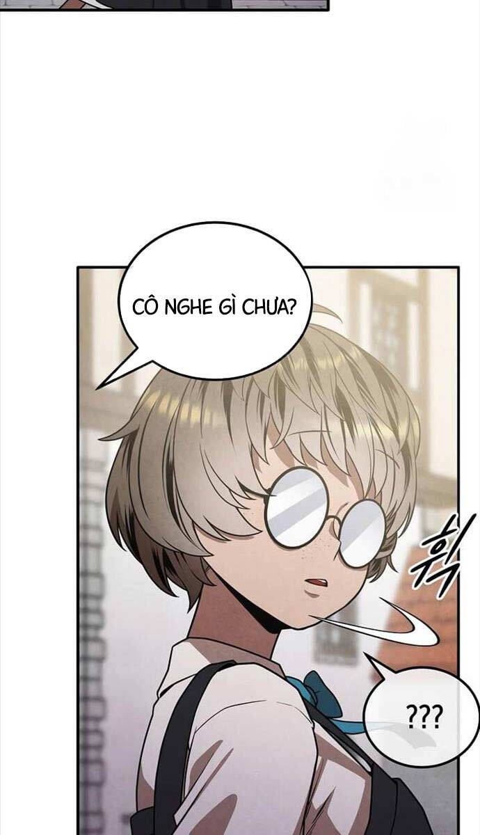 Con Trai Út Huyền Thoại Nhà Hầu Tước Chap 94 - Next Chap 95