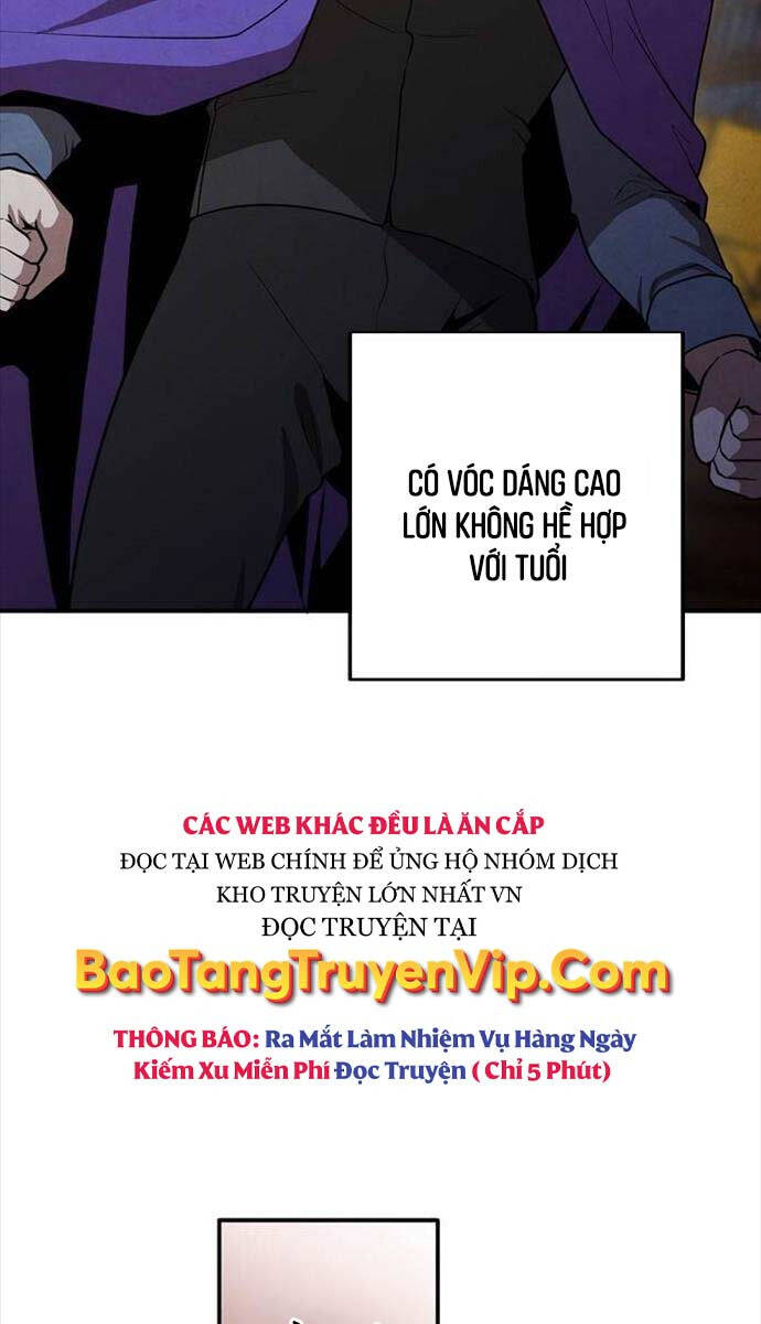 Con Trai Út Huyền Thoại Nhà Hầu Tước Chap 94 - Next Chap 95