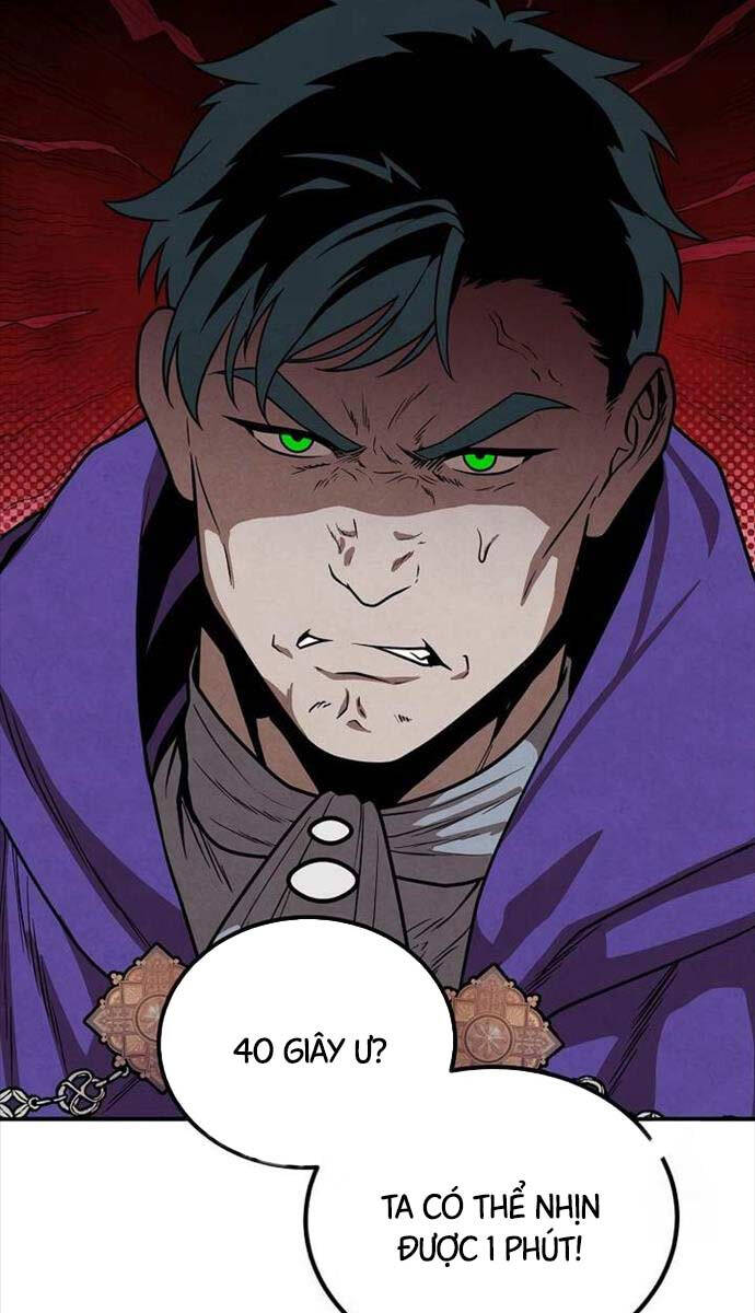 Con Trai Út Huyền Thoại Nhà Hầu Tước Chap 94 - Next Chap 95