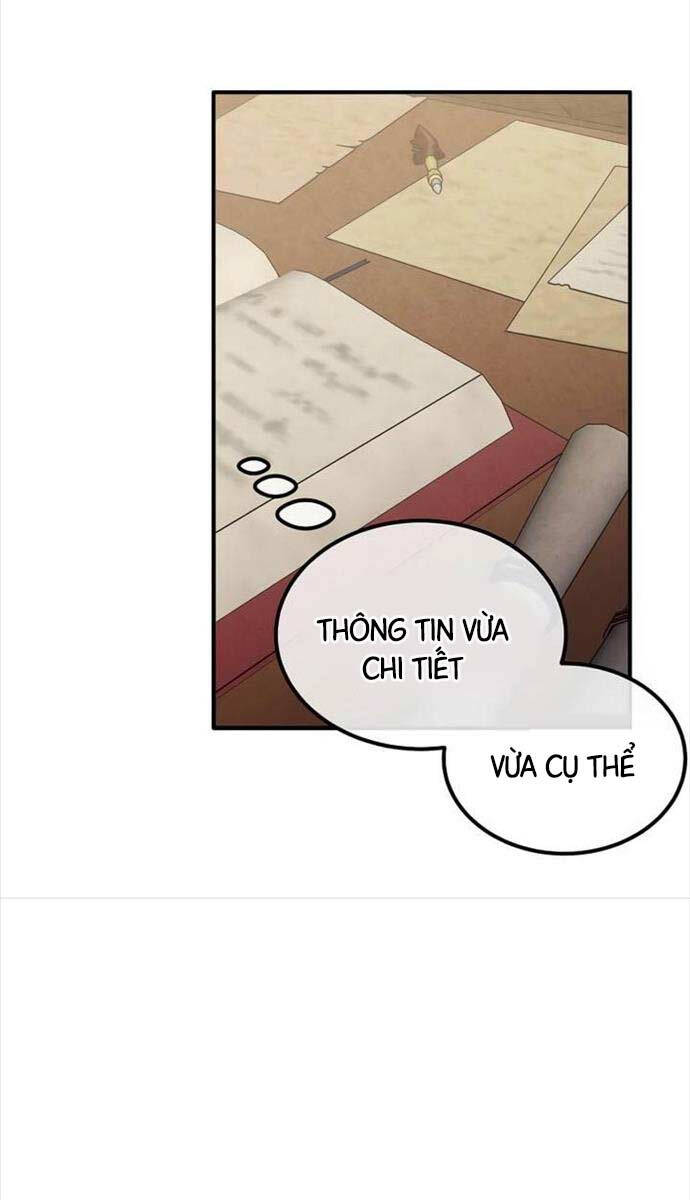 Con Trai Út Huyền Thoại Nhà Hầu Tước Chap 94 - Next Chap 95