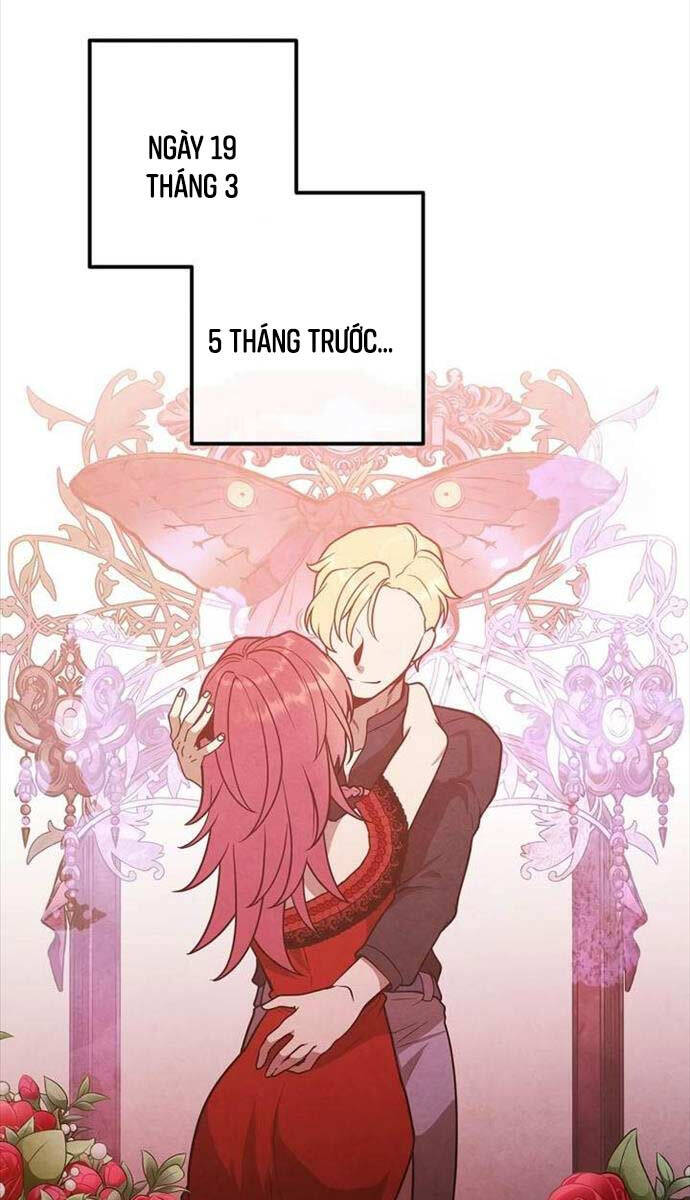 Con Trai Út Huyền Thoại Nhà Hầu Tước Chap 94 - Next Chap 95