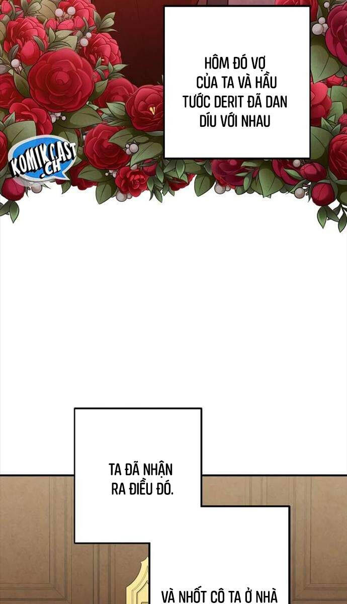 Con Trai Út Huyền Thoại Nhà Hầu Tước Chap 94 - Next Chap 95