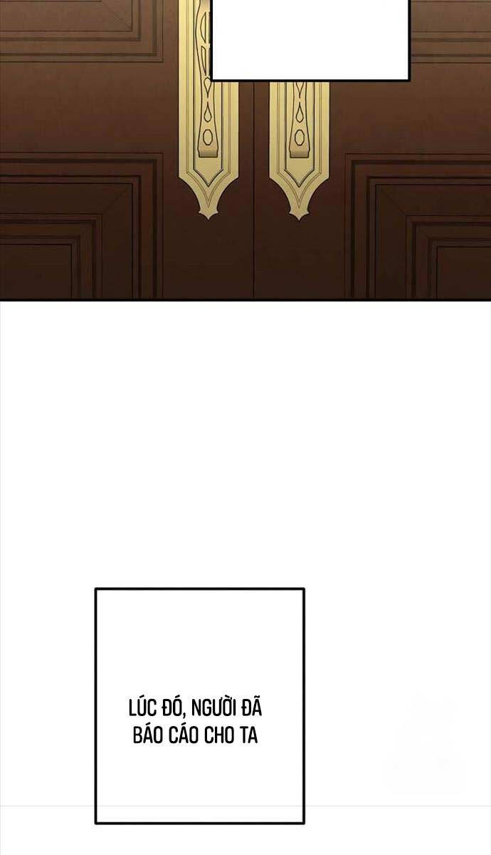 Con Trai Út Huyền Thoại Nhà Hầu Tước Chap 94 - Next Chap 95