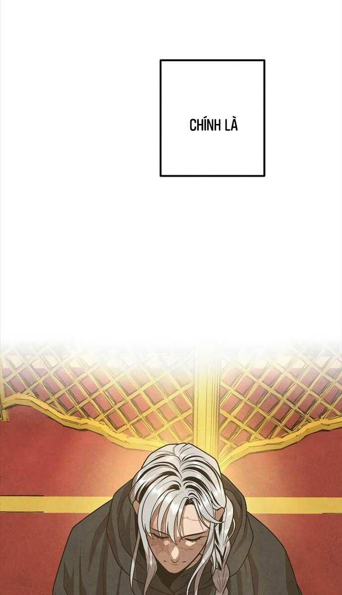 Con Trai Út Huyền Thoại Nhà Hầu Tước Chap 94 - Next Chap 95