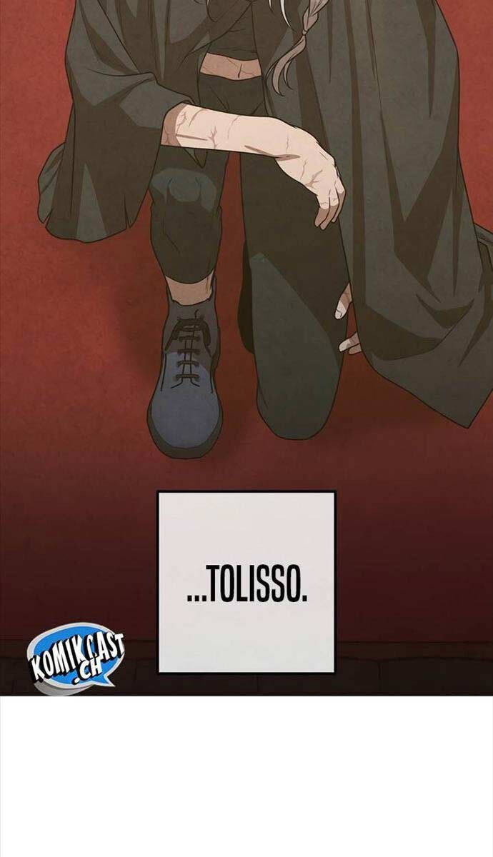 Con Trai Út Huyền Thoại Nhà Hầu Tước Chap 94 - Next Chap 95