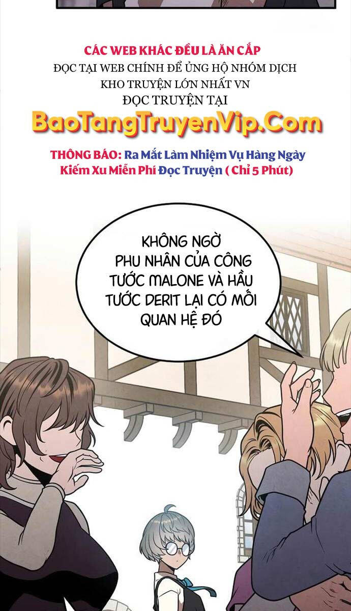 Con Trai Út Huyền Thoại Nhà Hầu Tước Chap 94 - Next Chap 95