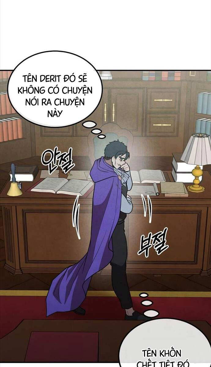Con Trai Út Huyền Thoại Nhà Hầu Tước Chap 94 - Next Chap 95