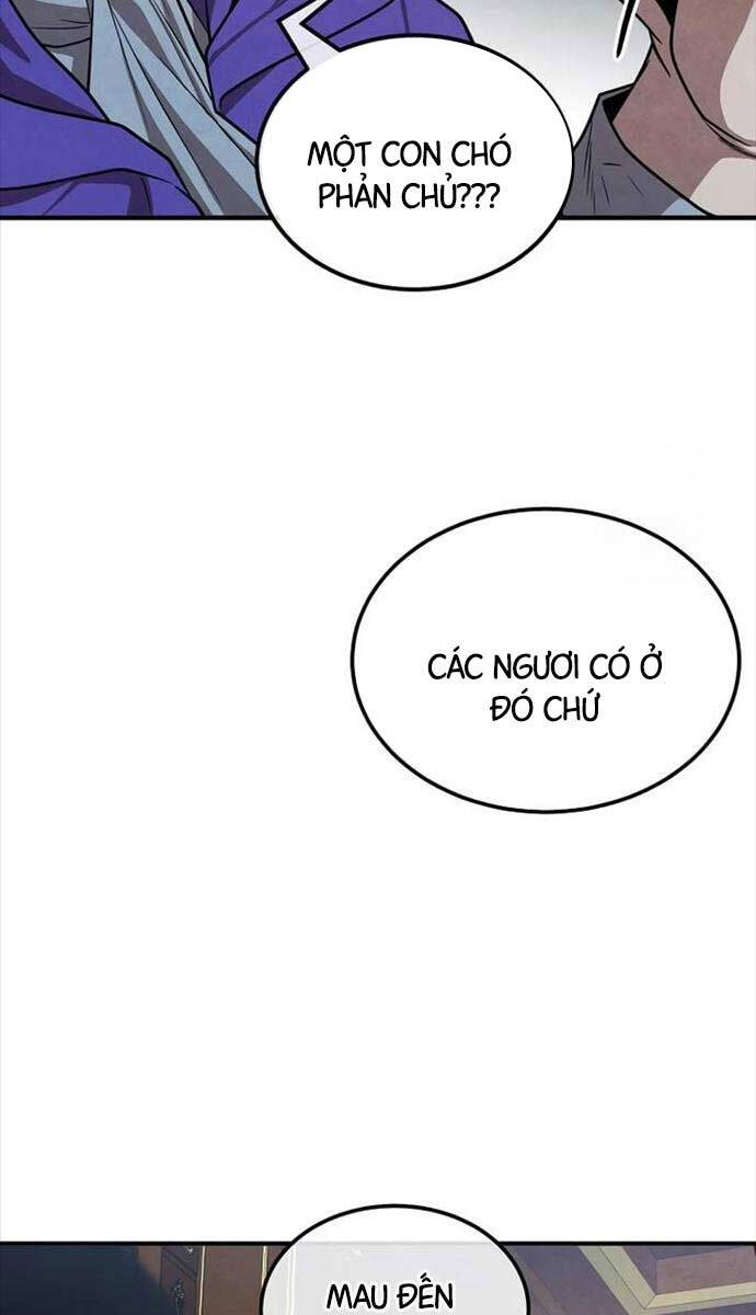 Con Trai Út Huyền Thoại Nhà Hầu Tước Chap 94 - Next Chap 95