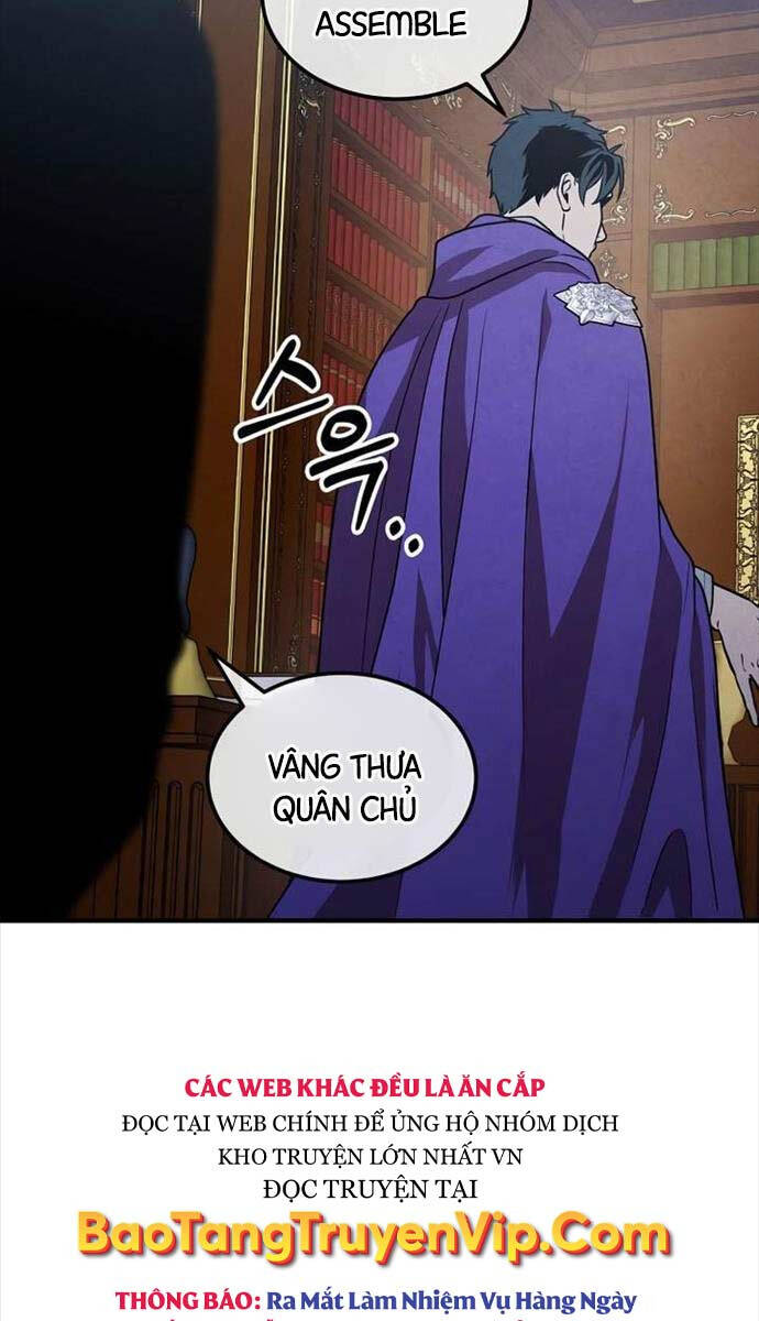 Con Trai Út Huyền Thoại Nhà Hầu Tước Chap 94 - Next Chap 95