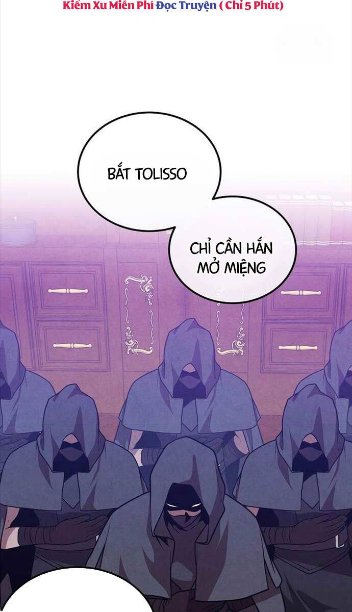 Con Trai Út Huyền Thoại Nhà Hầu Tước Chap 94 - Next Chap 95