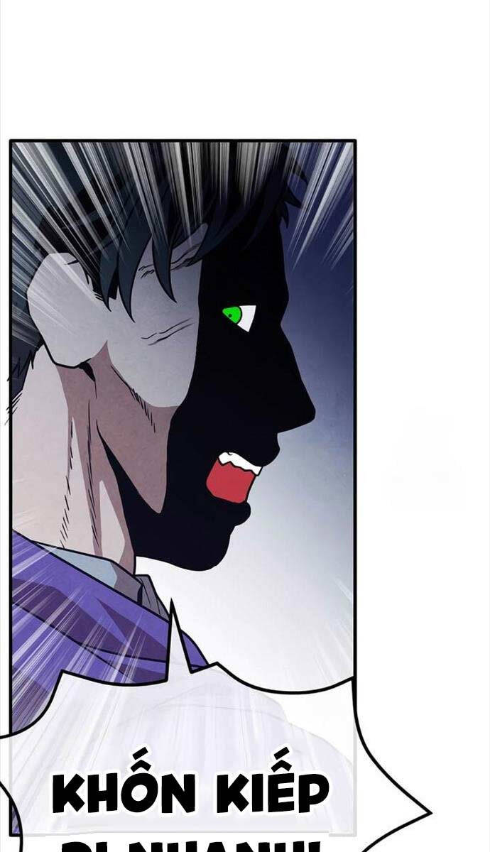 Con Trai Út Huyền Thoại Nhà Hầu Tước Chap 94 - Next Chap 95