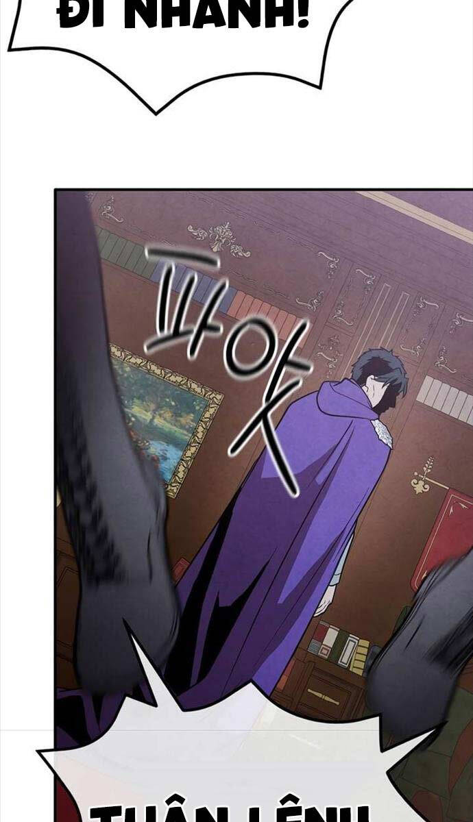 Con Trai Út Huyền Thoại Nhà Hầu Tước Chap 94 - Next Chap 95