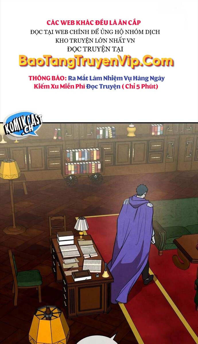 Con Trai Út Huyền Thoại Nhà Hầu Tước Chap 94 - Next Chap 95