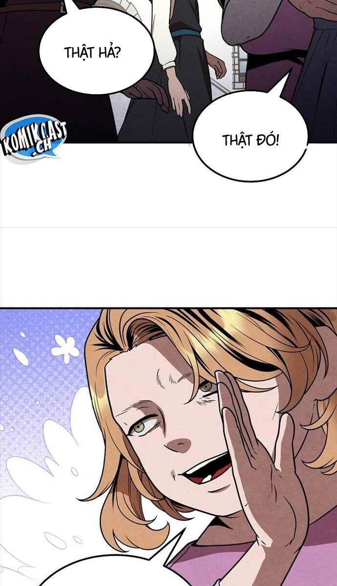 Con Trai Út Huyền Thoại Nhà Hầu Tước Chap 94 - Next Chap 95