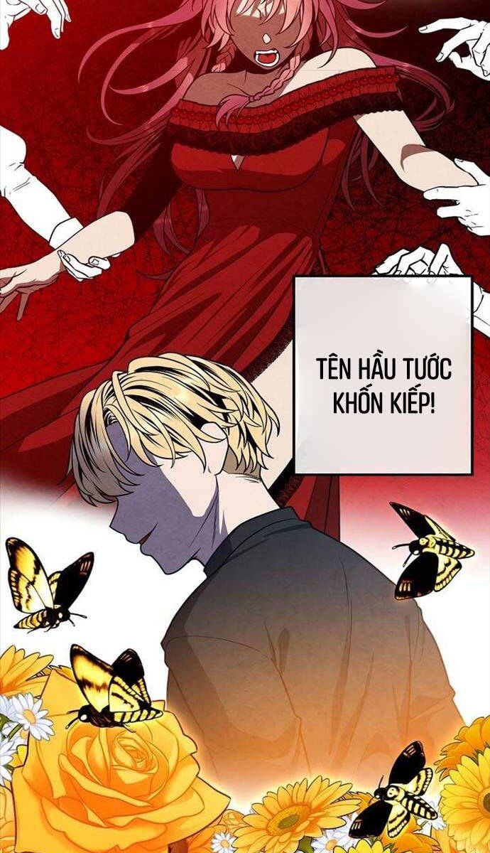 Con Trai Út Huyền Thoại Nhà Hầu Tước Chap 94 - Next Chap 95