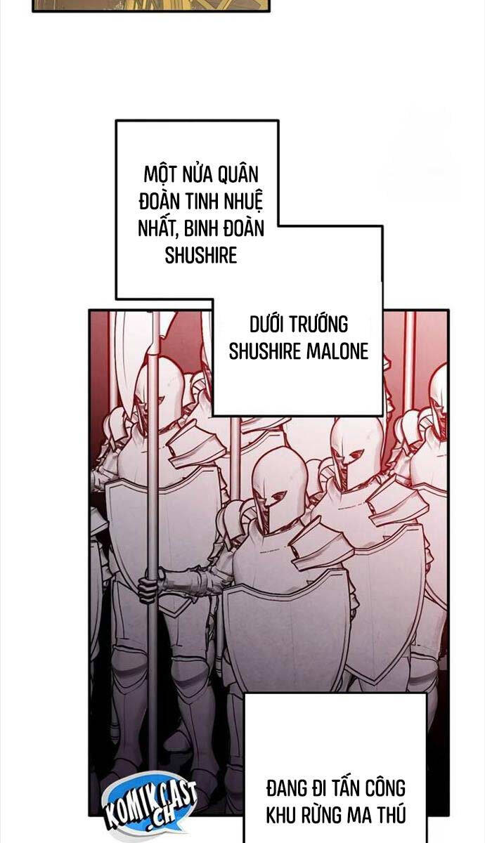 Con Trai Út Huyền Thoại Nhà Hầu Tước Chap 94 - Next Chap 95