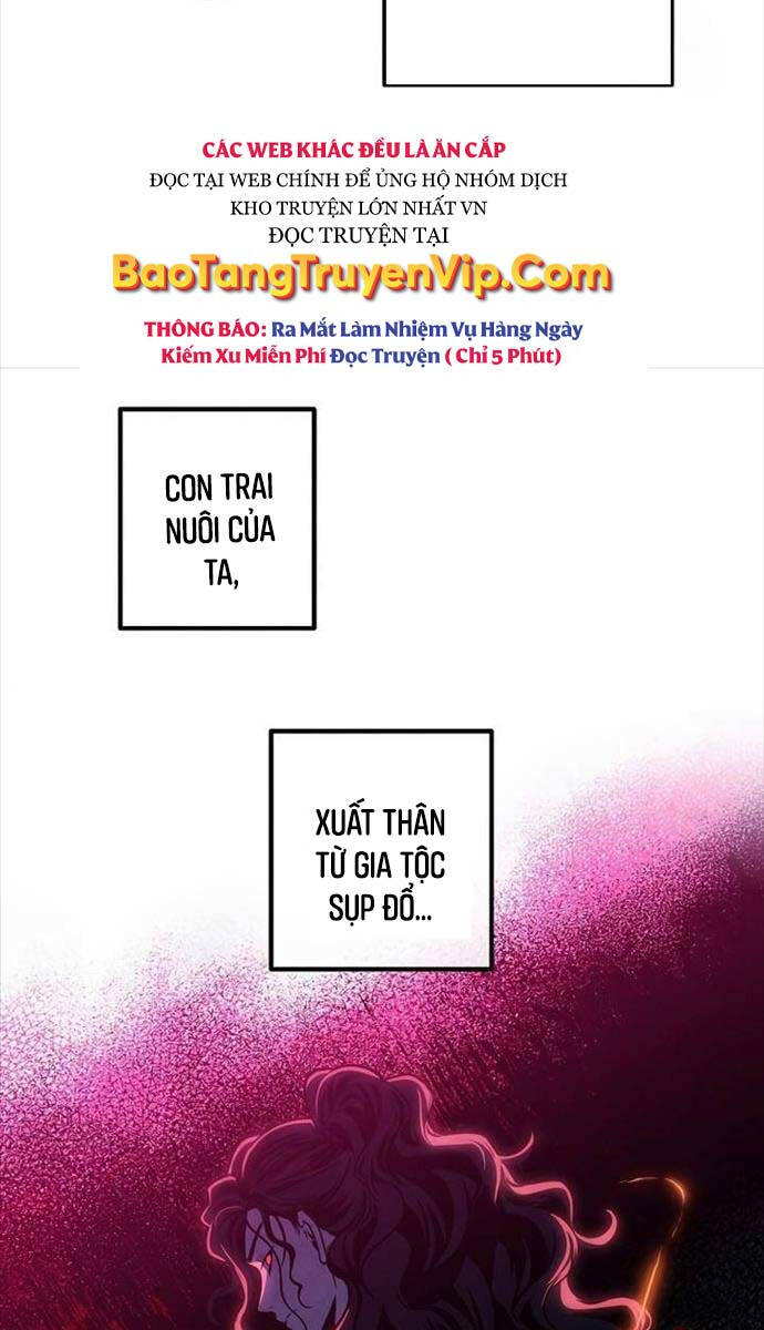 Con Trai Út Huyền Thoại Nhà Hầu Tước Chap 94 - Next Chap 95
