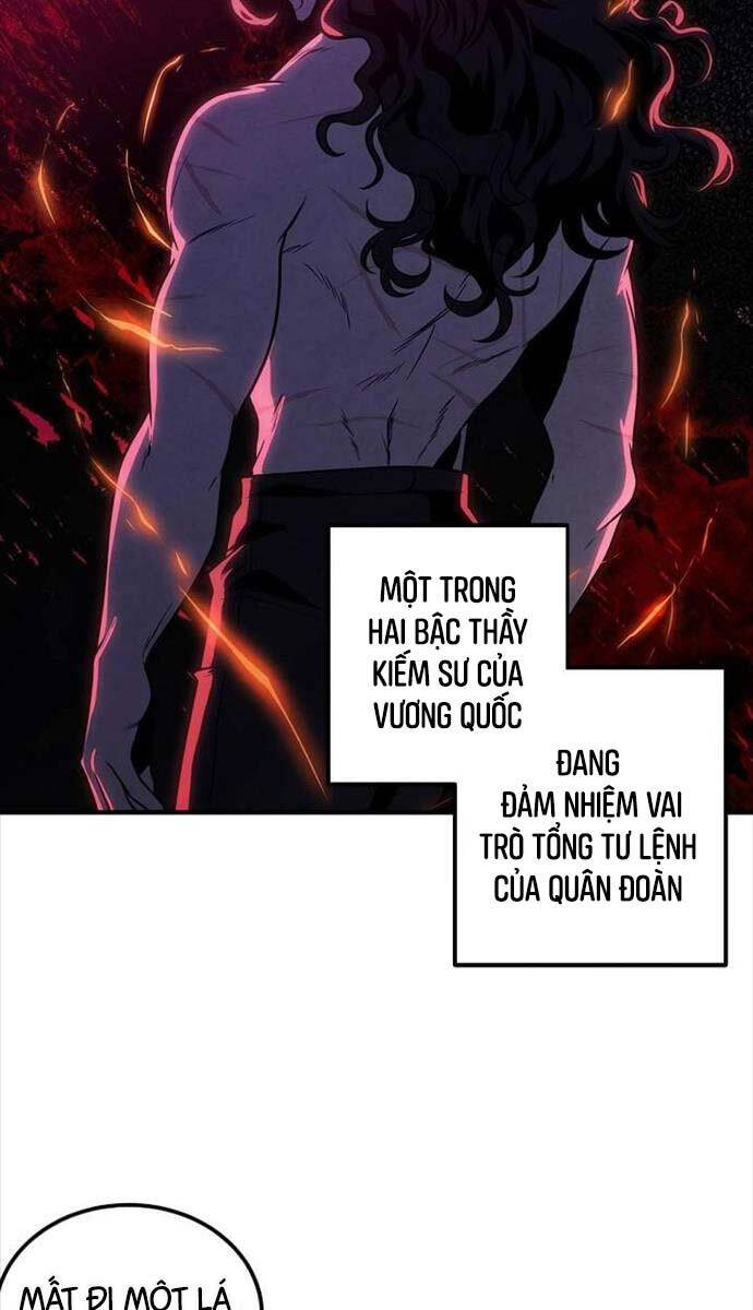 Con Trai Út Huyền Thoại Nhà Hầu Tước Chap 94 - Next Chap 95