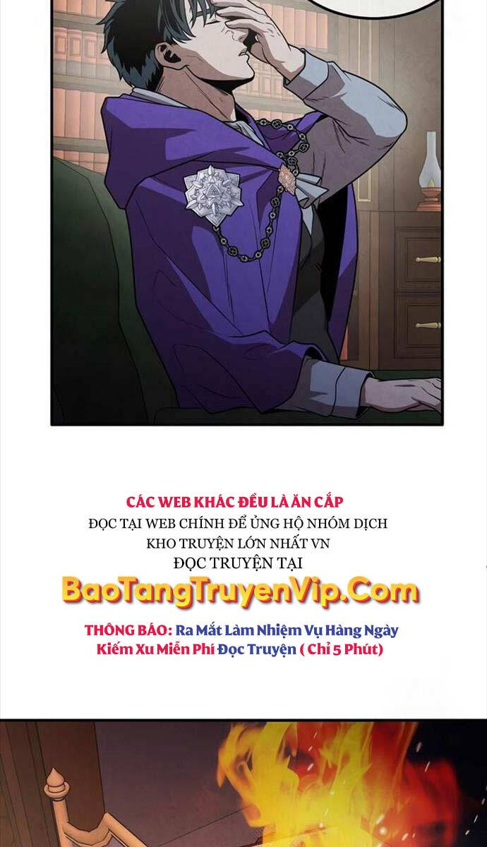 Con Trai Út Huyền Thoại Nhà Hầu Tước Chap 94 - Next Chap 95