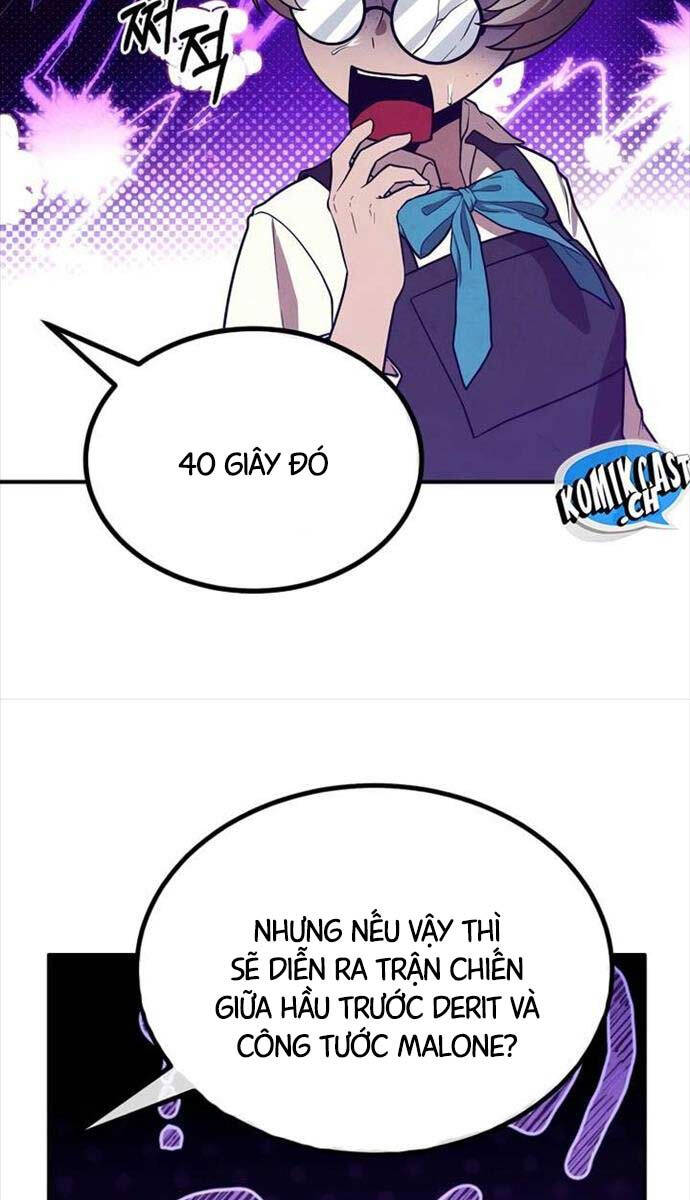 Con Trai Út Huyền Thoại Nhà Hầu Tước Chap 94 - Next Chap 95