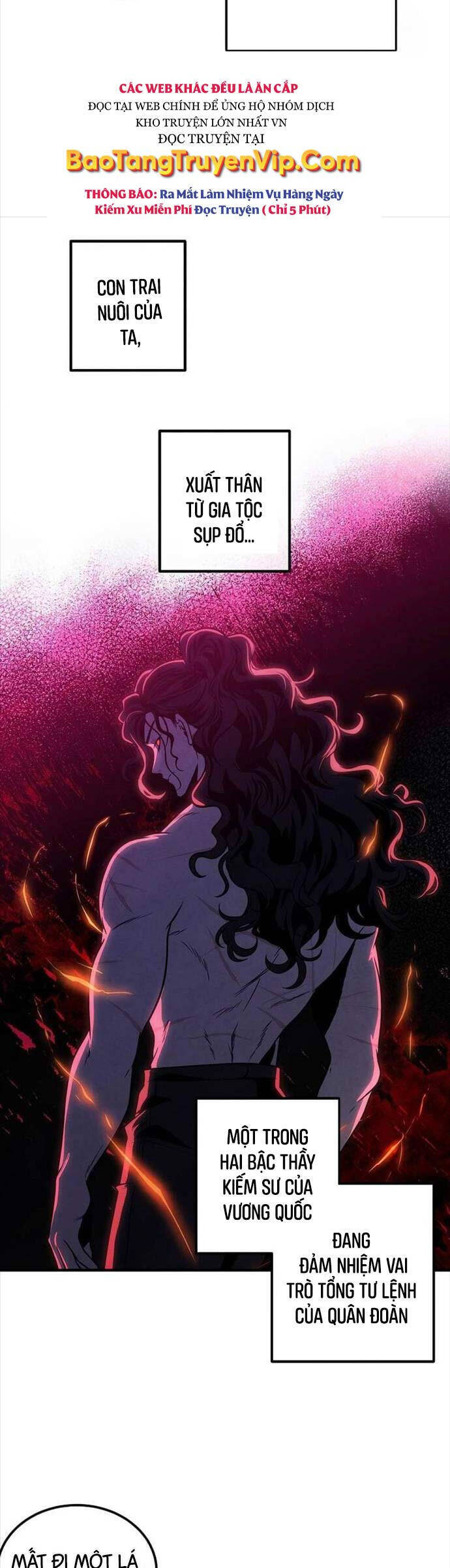 Con Trai Út Huyền Thoại Nhà Hầu Tước Chap 95 - Next Chap 96