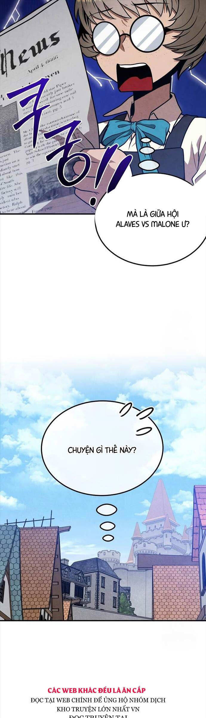 Con Trai Út Huyền Thoại Nhà Hầu Tước Chap 95 - Next Chap 96
