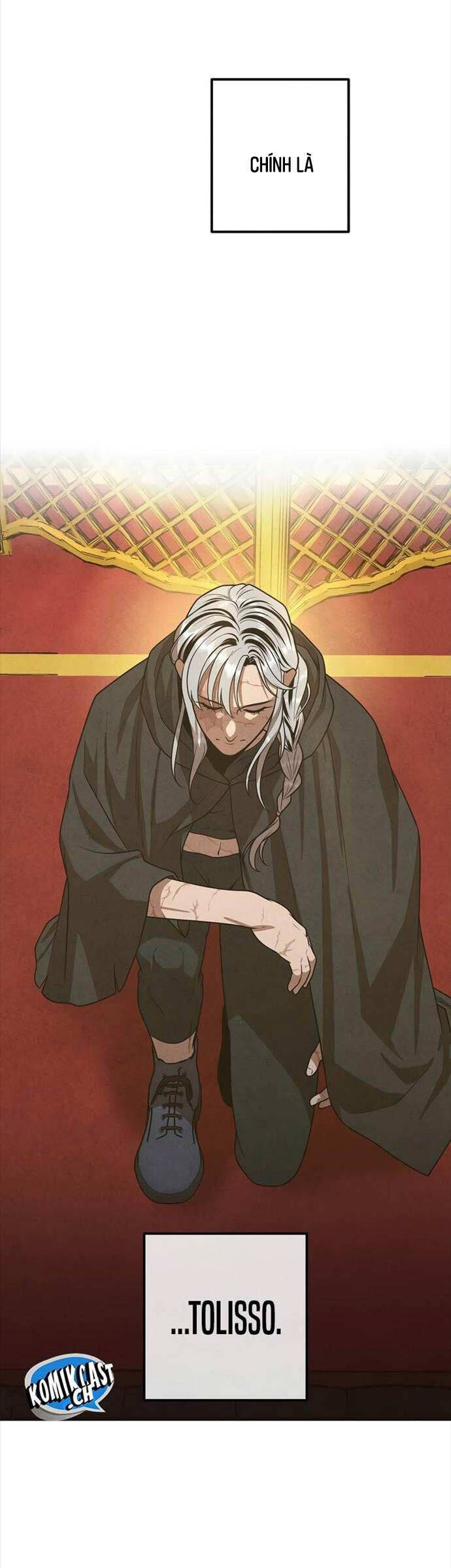 Con Trai Út Huyền Thoại Nhà Hầu Tước Chap 95 - Next Chap 96