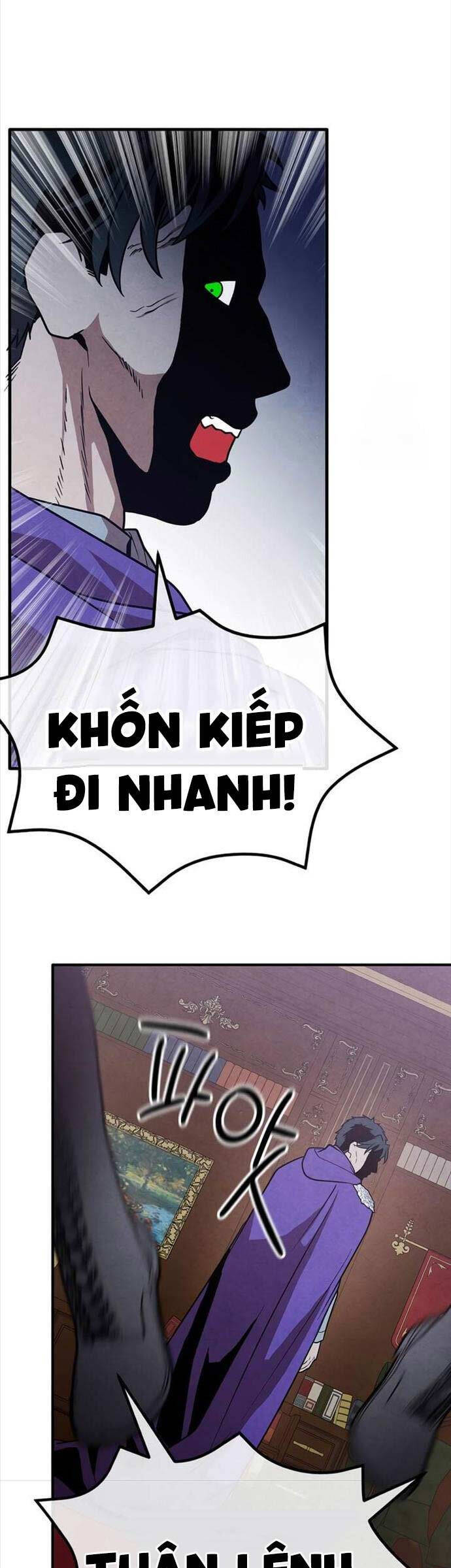 Con Trai Út Huyền Thoại Nhà Hầu Tước Chap 95 - Next Chap 96