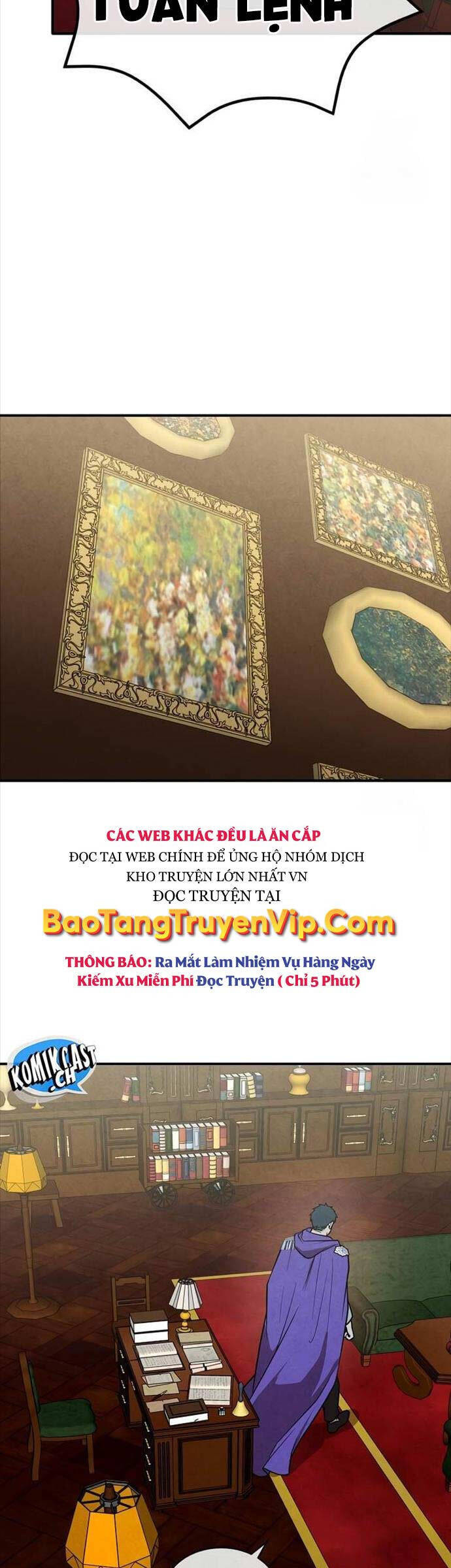 Con Trai Út Huyền Thoại Nhà Hầu Tước Chap 95 - Next Chap 96