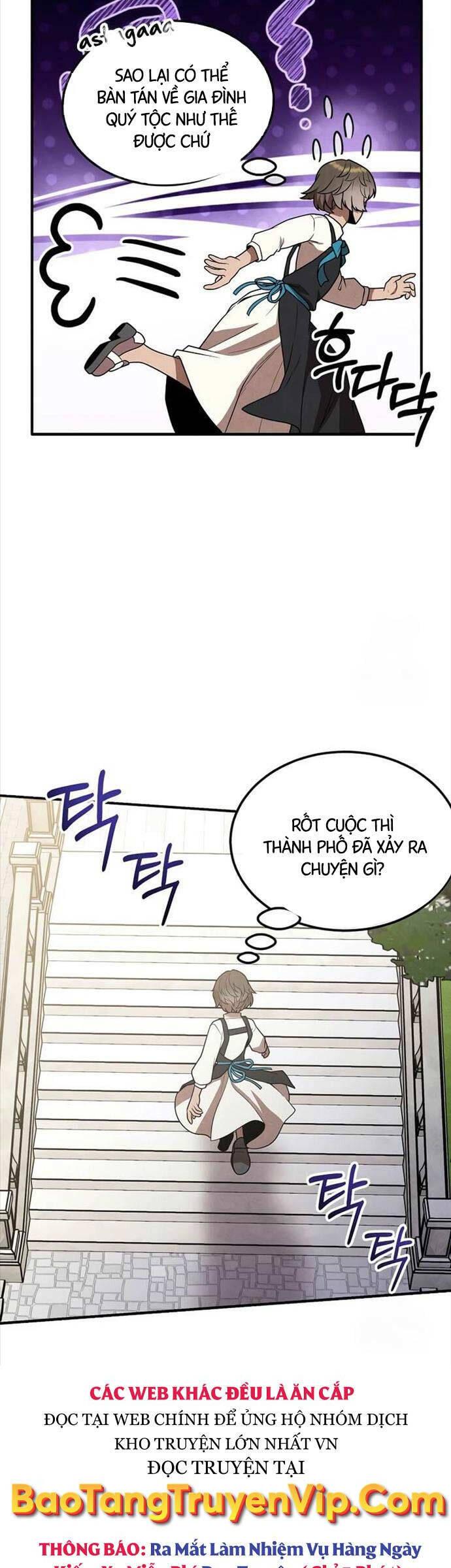 Con Trai Út Huyền Thoại Nhà Hầu Tước Chap 95 - Next Chap 96
