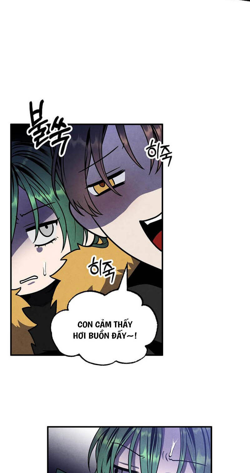 Con Trai Út Huyền Thoại Nhà Hầu Tước Chap 97 - Next Chap 98